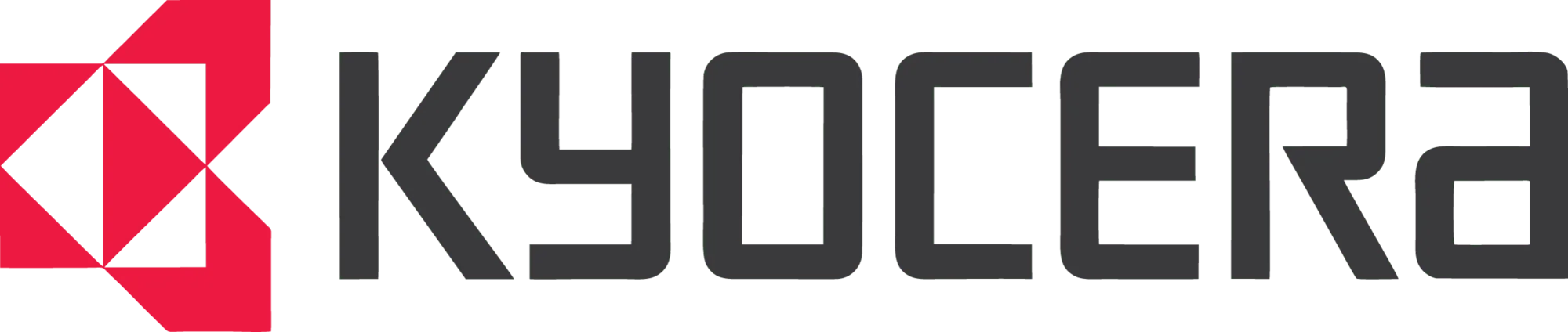 Kyocera Logo