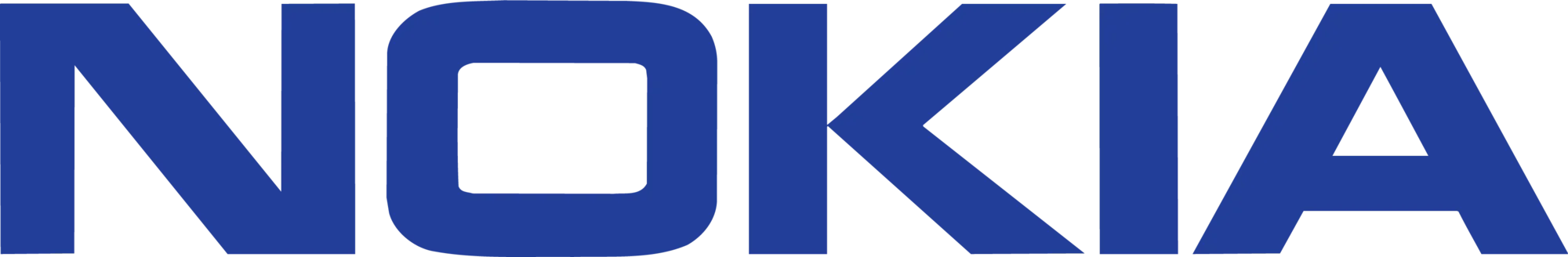 Nokia Logo